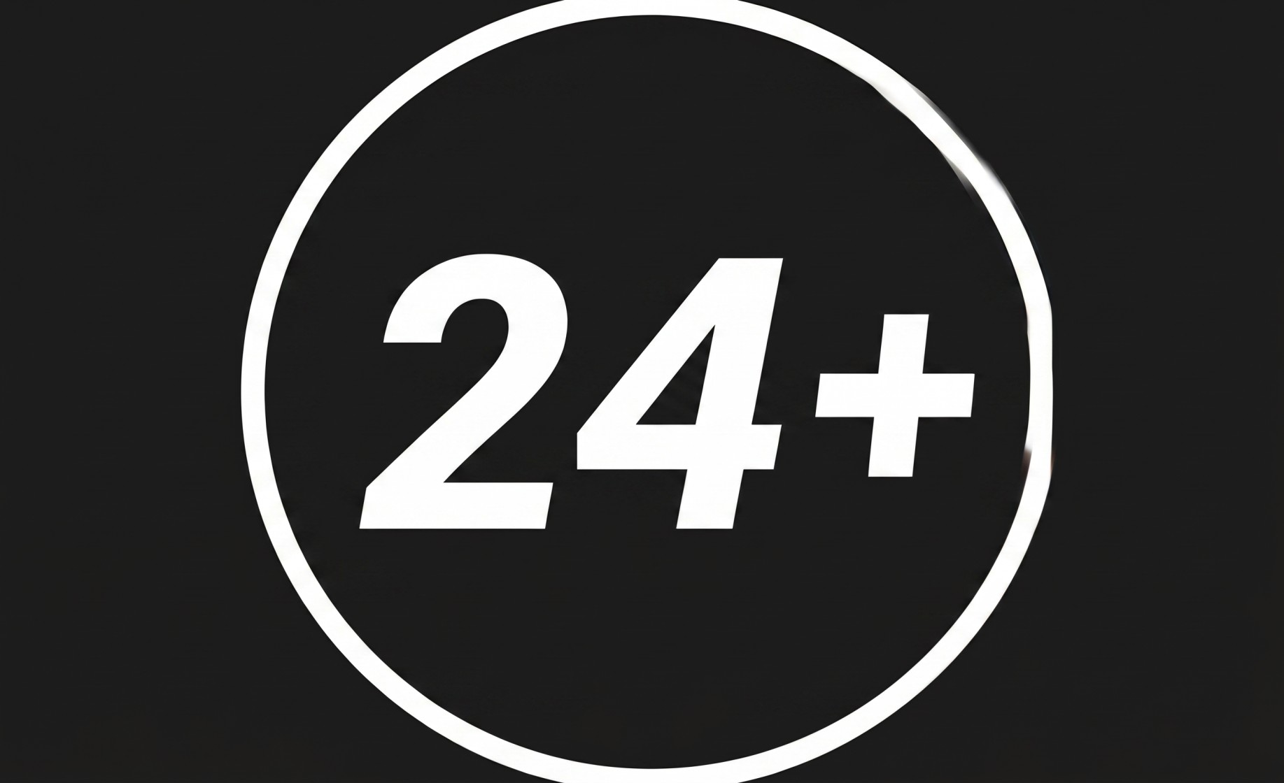 24+ Fimal