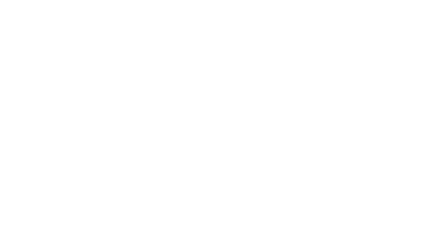 bank-transfer