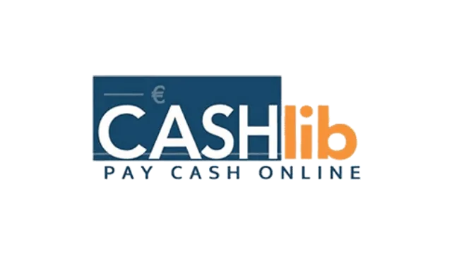 cash-lib