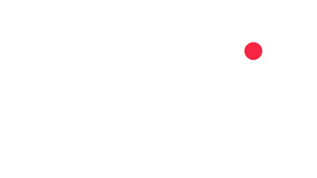 ezugi