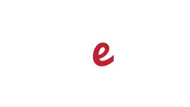 flexspin