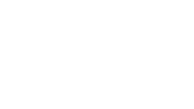 give-me