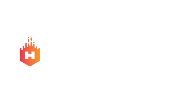 hambarebo (1)
