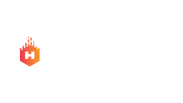 hambarebo