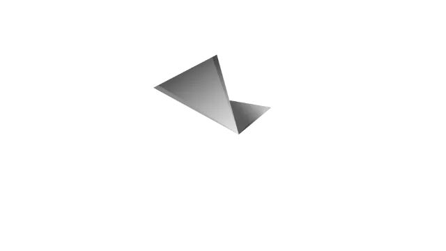 inspired