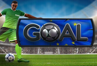 lucky-drunk goal