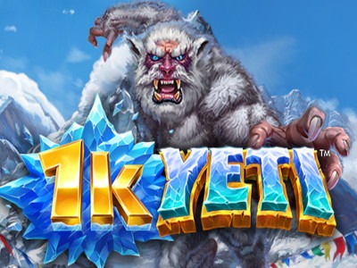 lucky-trunk 1k yeti