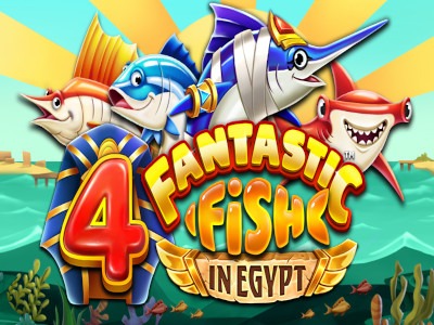 lucky-trunk 4 fantastic fish
