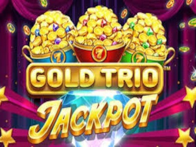 lucky-trunk bonus_4