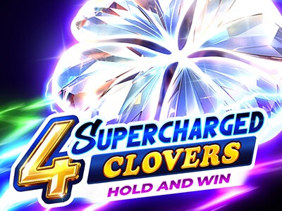 lucky-trunk bonus_8