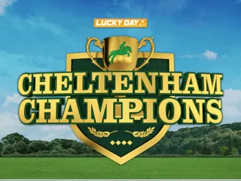 lucky-trunk-champions