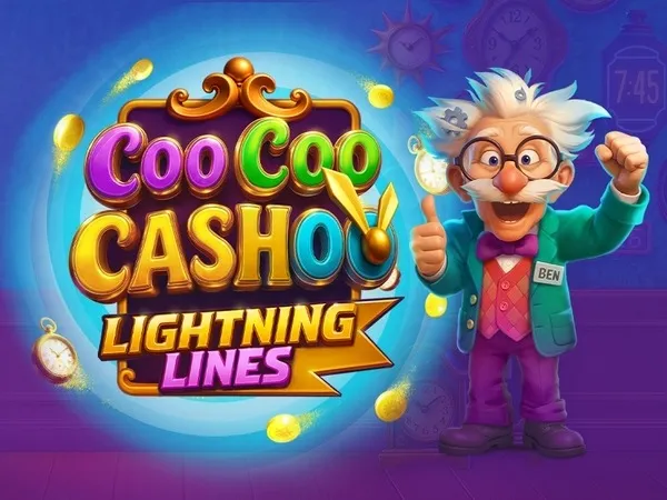 lucky-trunk-coocoo-casino