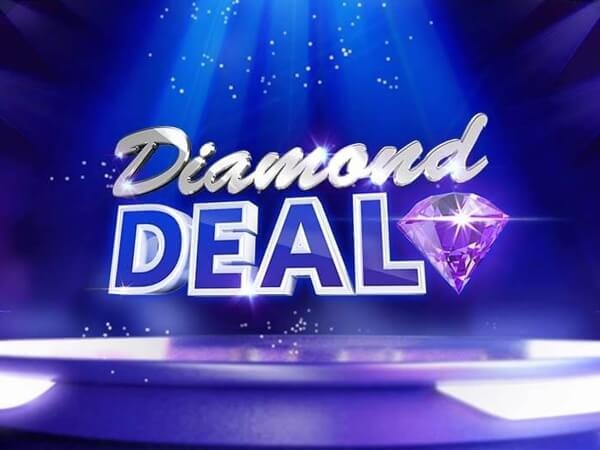 lucky-trunk diamond deal