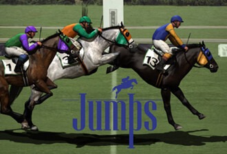 lucky-trunk juiods