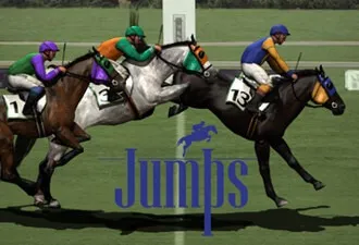 lucky-trunk-juiods
