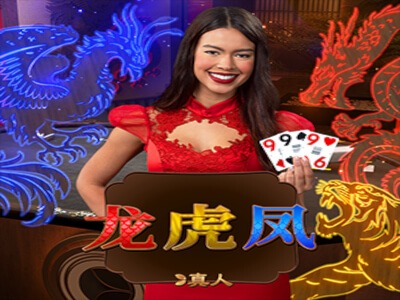 lucky-trunk new year bets