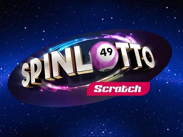 lucky-trunk spinlotto