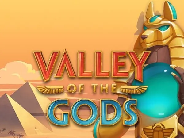 lucky-trunk-valley-of-gods