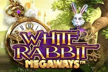 lucky-trunk-white-rabbit
