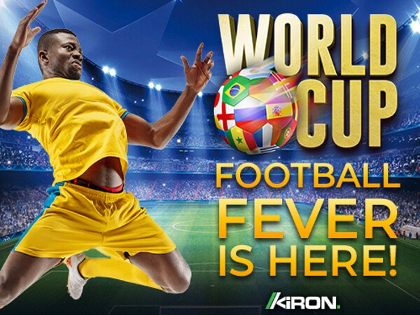 lucky-trunk world cup