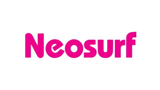 neosurf