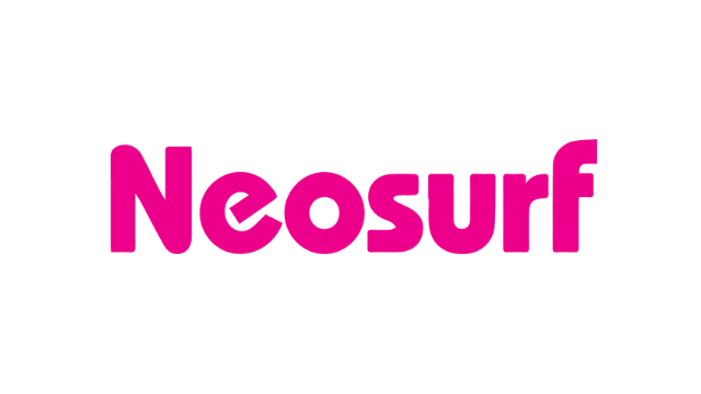 neosurf