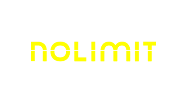 nolimit
